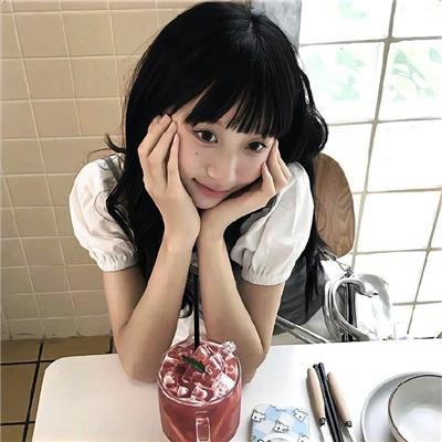 我在顶峰等你