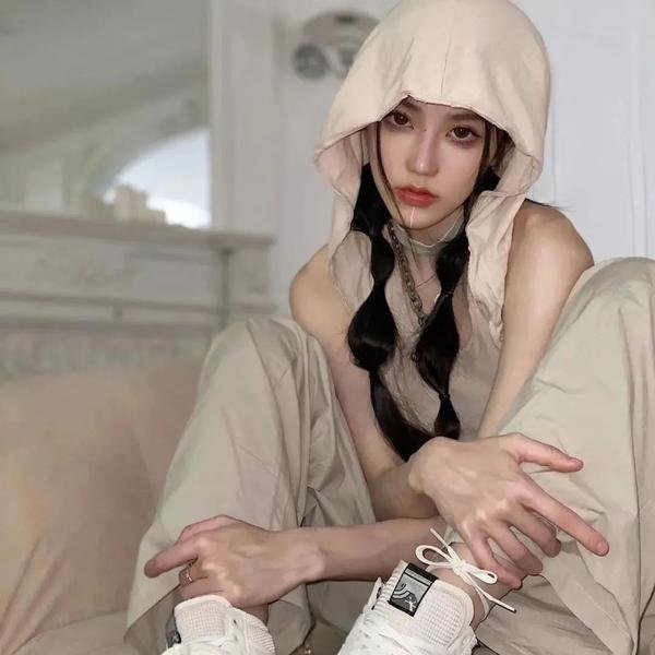 终极异噬界