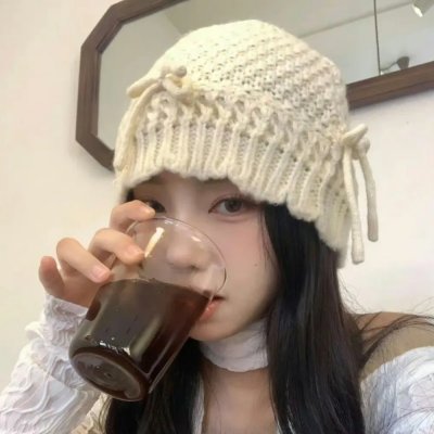 太空恋人