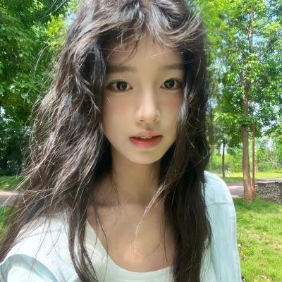 植物学家
