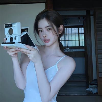 功夫好小子