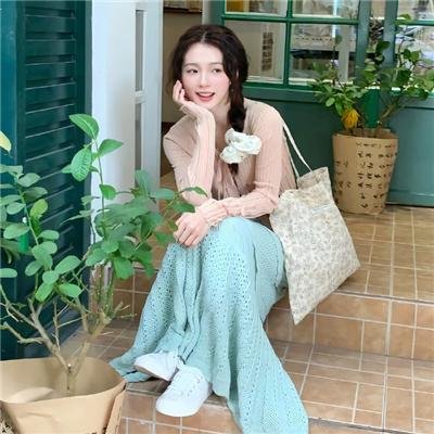 恐怖极限游戏