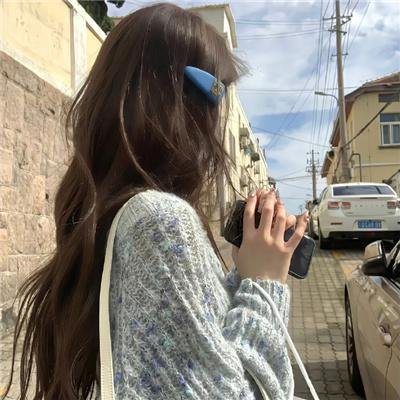 兵马俑揭秘