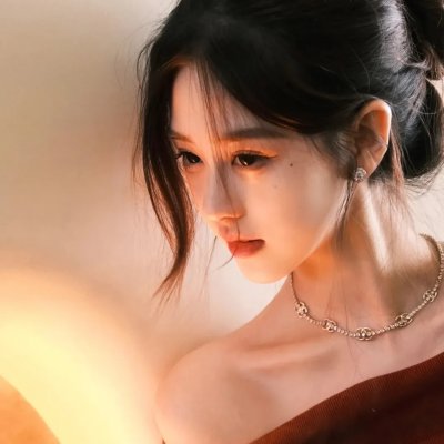 圣诞好家在