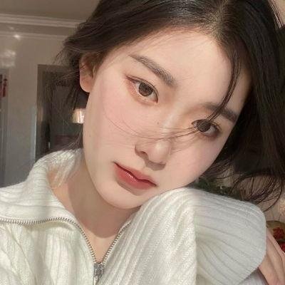 新报仇