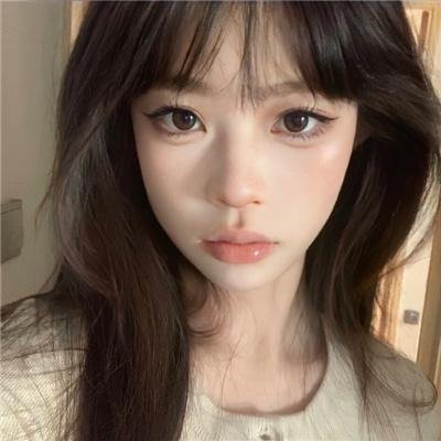 我一生中最美好的日子