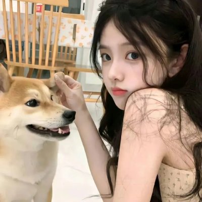 杰克·莱恩第四季