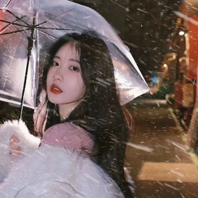 致命婚姻：美国逆伦案之谜