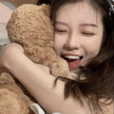 深海大进击