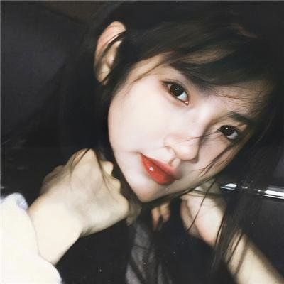 睡美人的诅咒