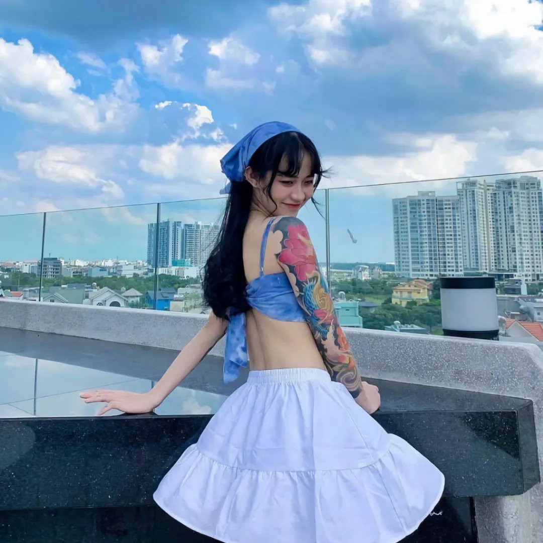 桑妮·黎翁