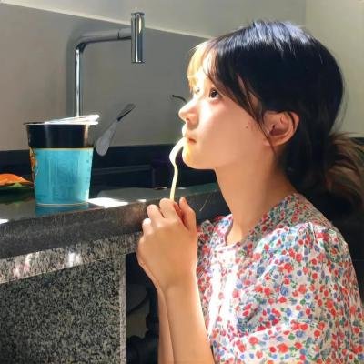 寒冬战士