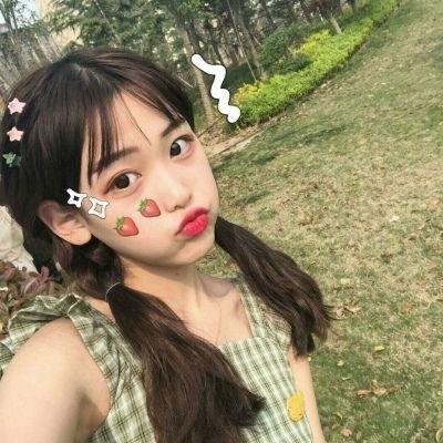 大眼睛