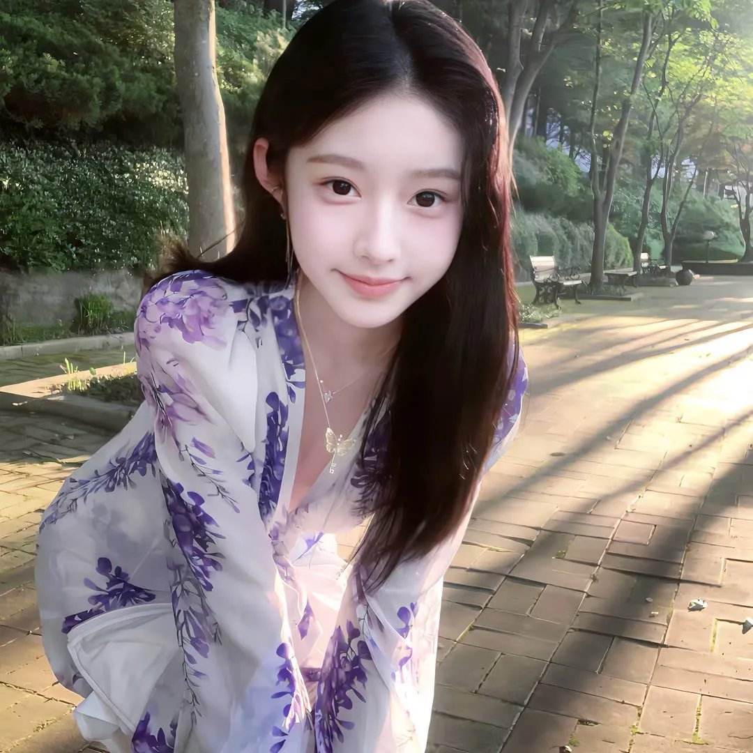 病态男孩
