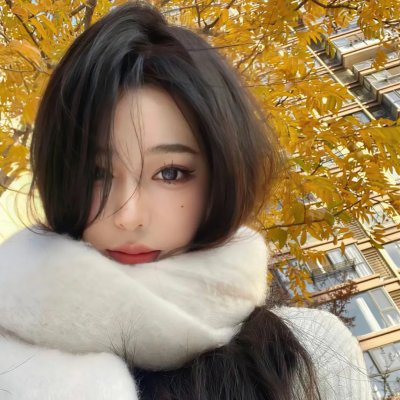 川岛芳子
