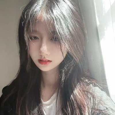 周五夜疯狂