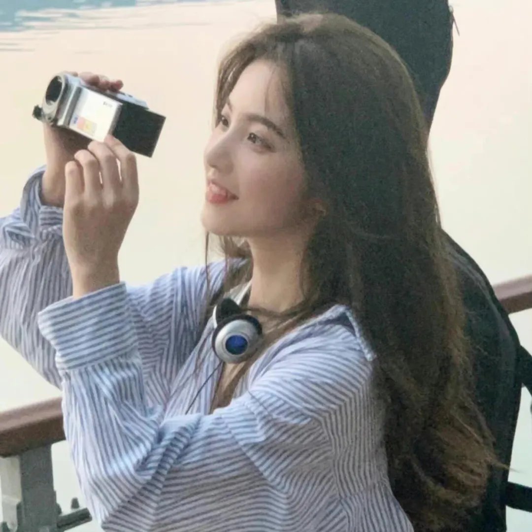 胡椒加糖杏仁