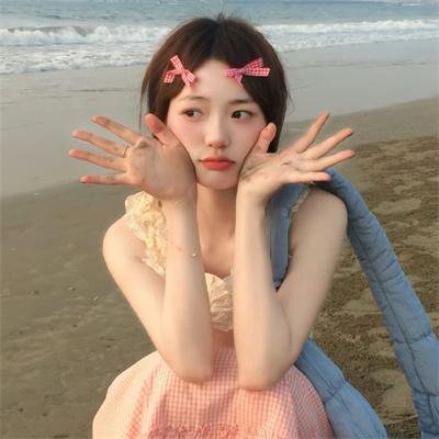 八个梦