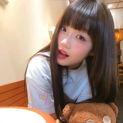 泰版我的鬼神君