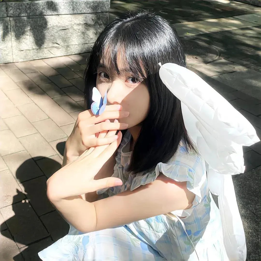新铁血战士