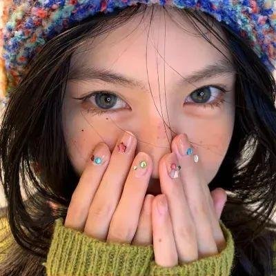 最后一更