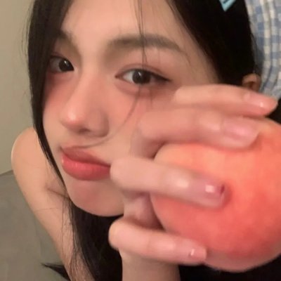 爱情逆转胜