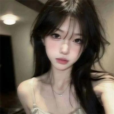 深海极限