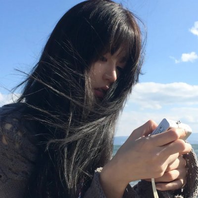 收获天空之下
