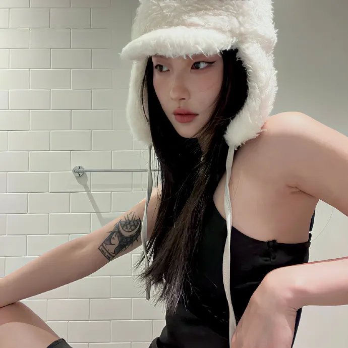 蛇妖